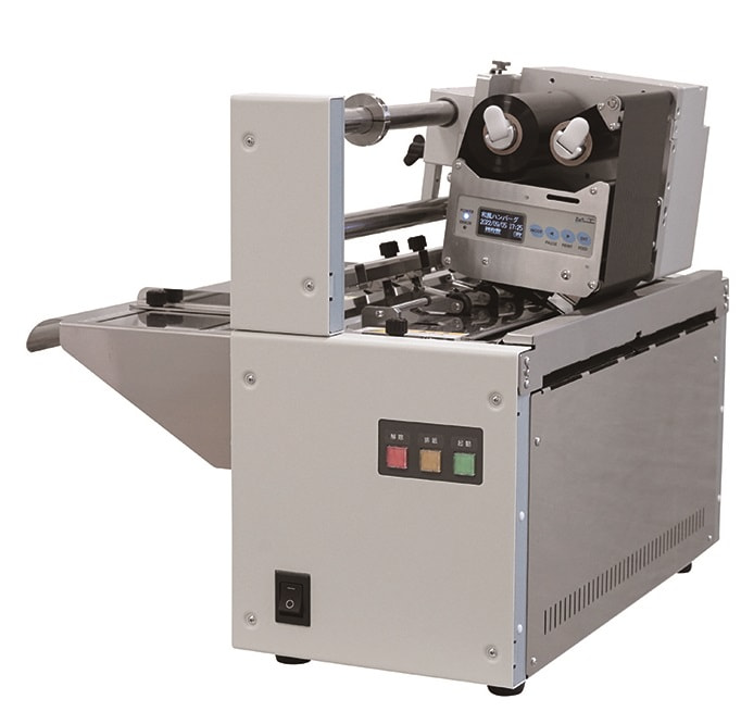 シートプリンタ(PSシリーズ)